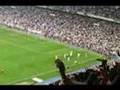 100-REAL-MADRID