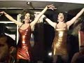 Kiara Duple & Diva D - It\
