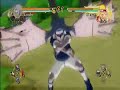 Naruto Ultimate Ninja Storm: SASUKE OUGI + GAMEPLAY NEW!!
