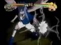 Naruto-Ultimate-Ninj