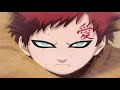Naruto-Trapt Headstrong Naruto-Trapt Headstrong