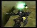 Moon Walker vs One Hope Moon Walker vs One Hope