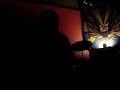 acoustic acoustic