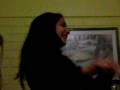 Baile de lelas.MOV