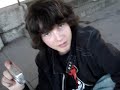 What Probleme? xD