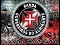 GDA - O meu amor por ti � imortal [07/06/08]