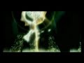 brand new legend of zelda trailer