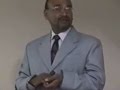ERP Training.  Materials Management. Part 2 of 3