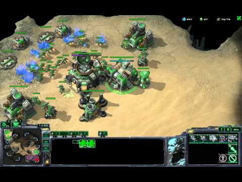 starcraft 2 hots starcraft 2 hots