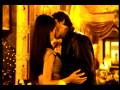 videos de Clana - Fire