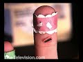 FINGER FORCE