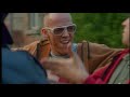 Die Fantastischen Vier - Die Da!?!