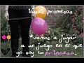 Luis Fonsi - No me doy por vencido