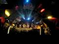 Q-Base 2008 - Frontliner playing Deepack - Skitzofrenic