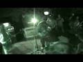 videos de Sea of bones Denver 07 tour *part 2.mov