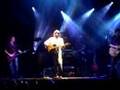 Hootie and the Blowfish Let Her Cry