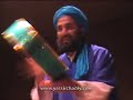 Moroccan musician Yassir Chadly Sufi Dhikr with didjeridu Moroccan musician Yassir Chadly Sufi Dhikr with didjeridu