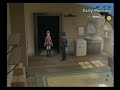Shin Megami Tensei Persona 3: April 7th - April 9th