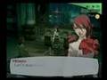 Shin Megami Tensei Persona 3: April 7th - April 9th