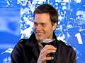 superbowl-predictions-with-joe-theismann.html