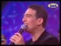 chaouen ya nwara nouaman hlou