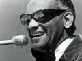 Ray Charles - A Sentimental Blues
