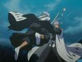 Bleach Amv Rewrite-AFKG