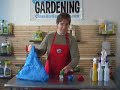 Chico Bags - Reusable Grocery Shopping Bags