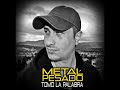 Metal pesado-Esto es Metal pesado