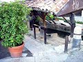 Foto-Spaziergang durch Milano