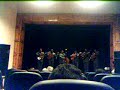 Rondalla 4