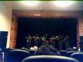 Rondalla 4