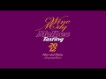 @WINEMDQ Tasting Malbec 2012 / Mar del Plata - Agosto 2012 (Cobertura @ELDISFRUTE RADIO)