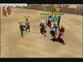 This is my first review ever and I decide to do it on the Saradomin Sword.