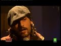 elbicho en buenafuente - de vivir