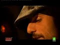 elbicho en buenafuente - de vivir