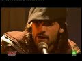 elbicho en buenafuente - de vivir