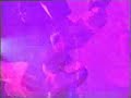 Greatest Guitar Solos UNEDITED D.Gilmour Comfortably Numb Greatest Guitar Solos UNEDITED D.Gilmour Comfortably Numb