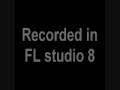 Original Song FL Studio - Free my Head