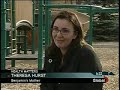 TV, Computers and Outdoor Play: A Free Online Seminar TV, Computers and Outdoor Play: A Free Online Seminar