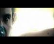 Sulphur - Sailed Away