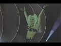 THALIA Medley Premios Heraldo(THALIA'S TRYLOGY TELEVISITO)