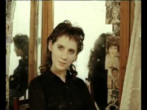 Doc - Six letters about beat: Pre-Kino Soviet Rock