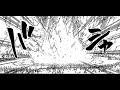 ...:::Naruto Manga 383 Espa�ol:::...