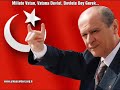 TÜRKIYEM BY YOUNG ERCO MORUK!!!!!!!!!!