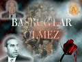 TÜRKIYEM BY YOUNG ERCO MORUK!!!!!!!!!!