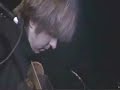 Eric Johnson @ House Of Blues 11