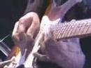 Eric Johnson @ House Of Blues 11