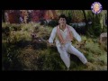 Jaanam Jaanam (Arun Govil & Zarina Wahab)