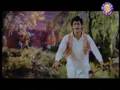 Jaanam Jaanam (Arun Govil & Zarina Wahab)